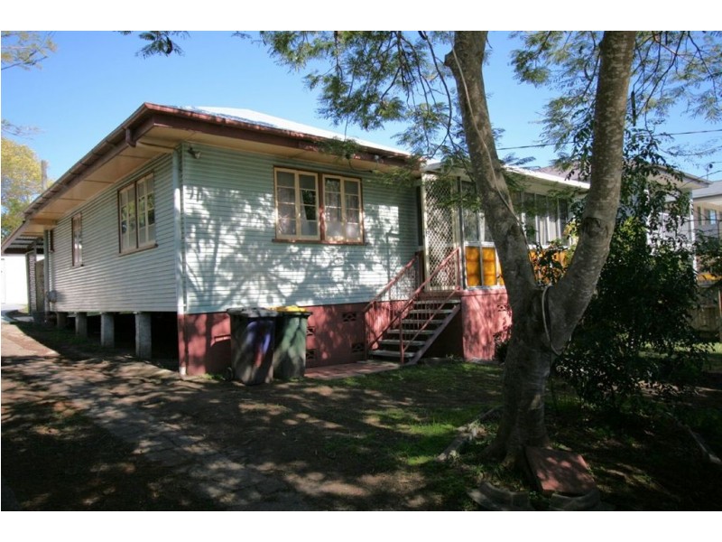 106 Hindes Street, Lota QLD 4179