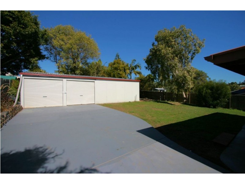 106 Hindes Street, Lota QLD 4179