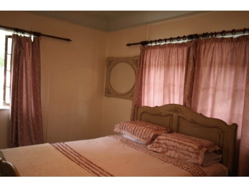 106 Hindes Street, Lota QLD 4179