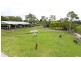 747 New Cleveland Road, Gumdale QLD 4154