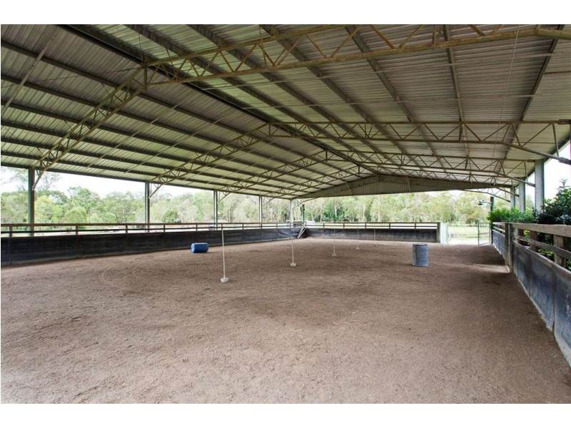 747 New Cleveland Road, Gumdale QLD 4154