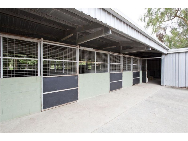 747 New Cleveland Road, Gumdale QLD 4154