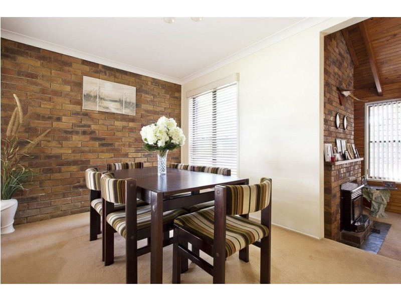 747 New Cleveland Road, Gumdale QLD 4154