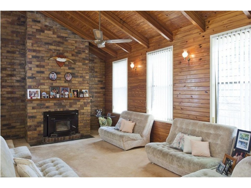 747 New Cleveland Road, Gumdale QLD 4154