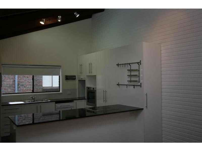 52 Tirrabella Street, Carina Heights QLD 4152