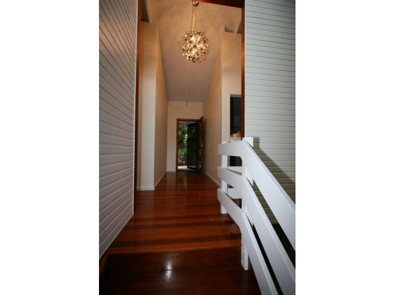 52 Tirrabella Street, Carina Heights QLD 4152