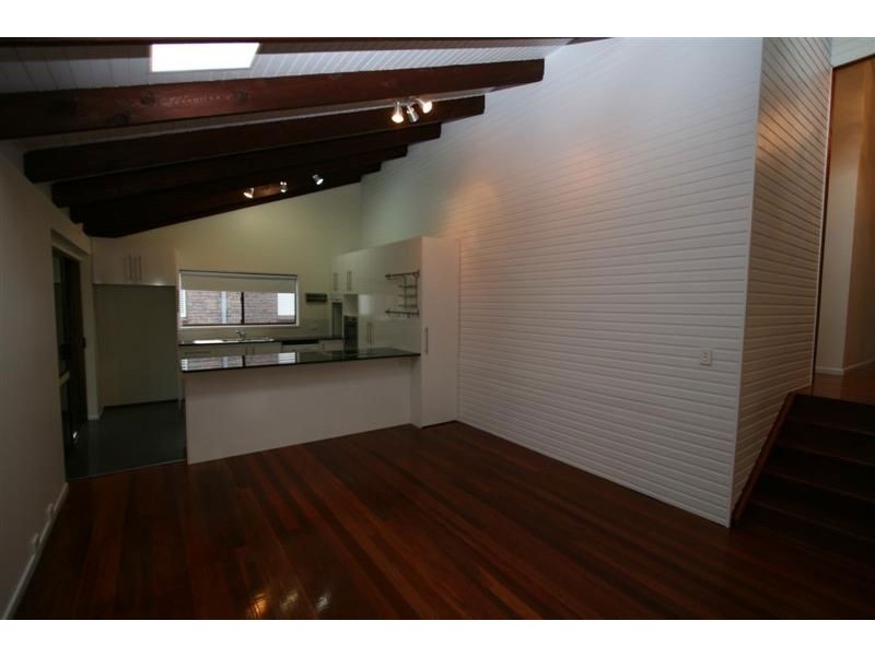 52 Tirrabella Street, Carina Heights QLD 4152