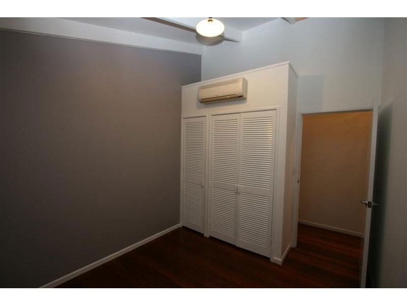 52 Tirrabella Street, Carina Heights QLD 4152