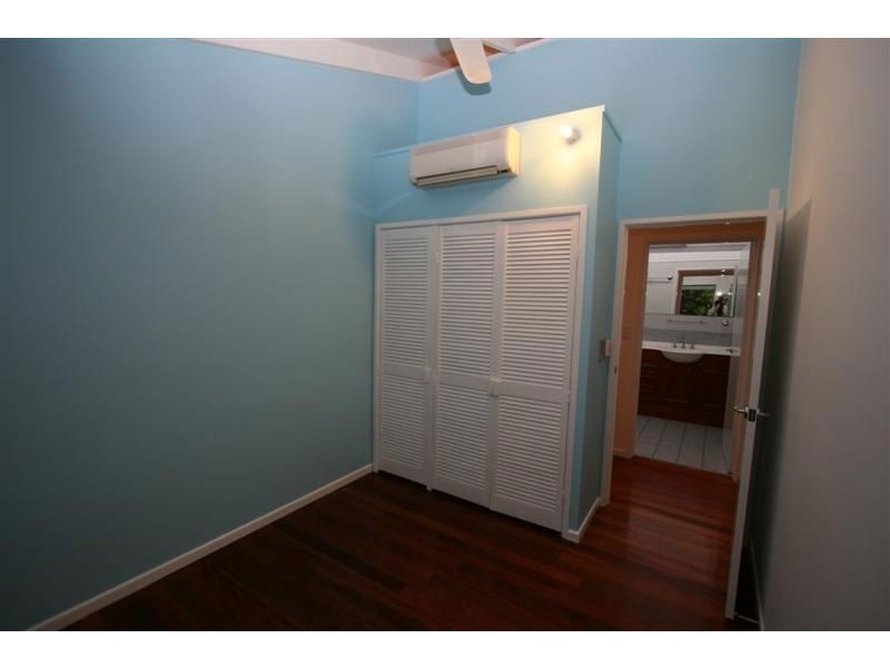 52 Tirrabella Street, Carina Heights QLD 4152