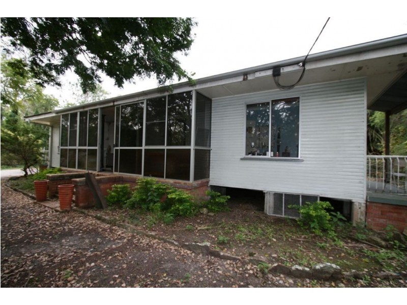 1080 New Cleveland Road, Gumdale QLD 4154