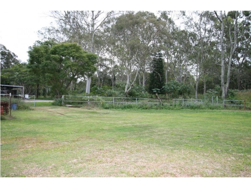 1080 New Cleveland Road, Gumdale QLD 4154