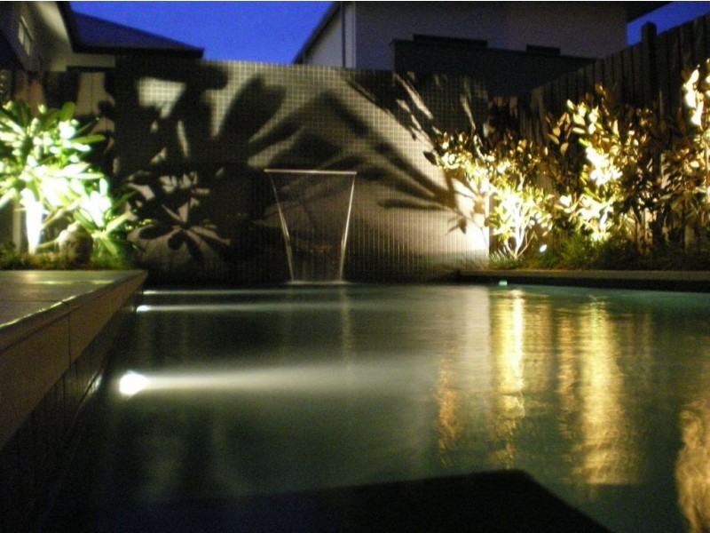 34 Shore Crescent, Bulimba QLD 4171