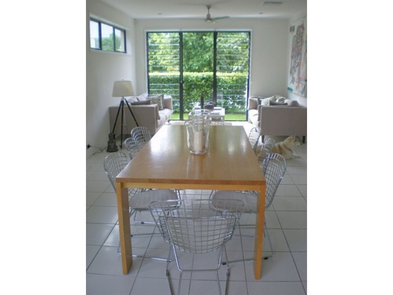 34 Shore Crescent, Bulimba QLD 4171