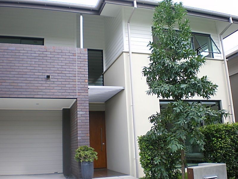 34 Shore Crescent, Bulimba QLD 4171