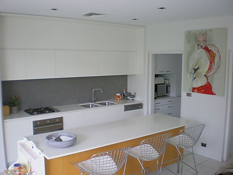 34 Shore Crescent, Bulimba QLD 4171