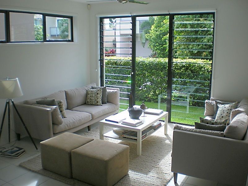 34 Shore Crescent, Bulimba QLD 4171