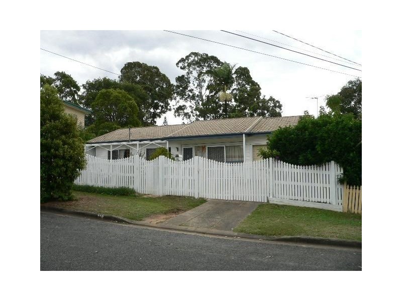 32 Meron Street, Wynnum West QLD 4178