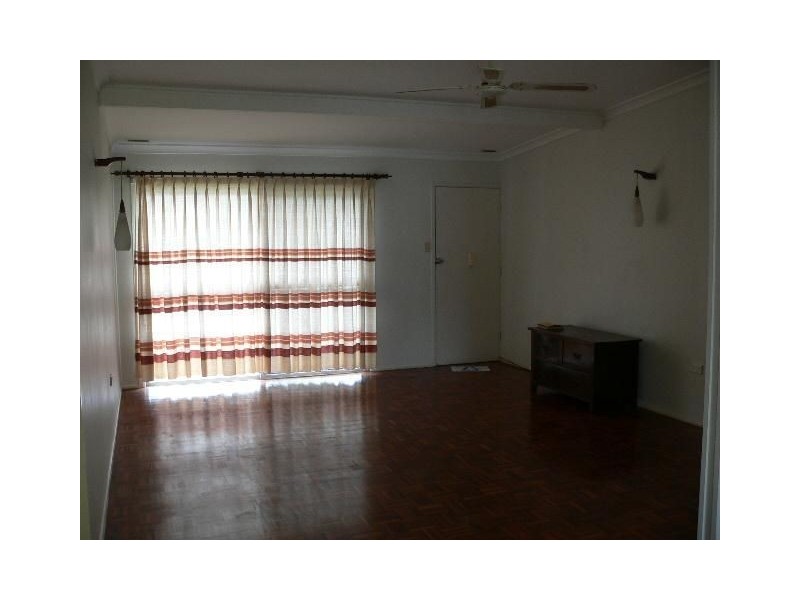 32 Meron Street, Wynnum West QLD 4178