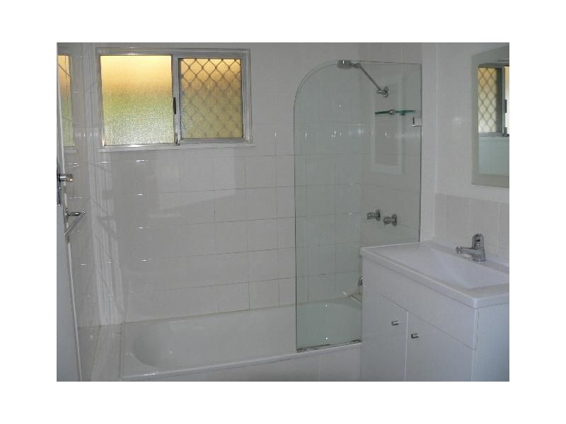 32 Meron Street, Wynnum West QLD 4178