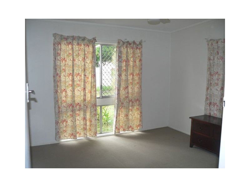 32 Meron Street, Wynnum West QLD 4178