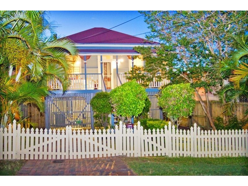 129 Molloy Street, Morningside QLD 4170