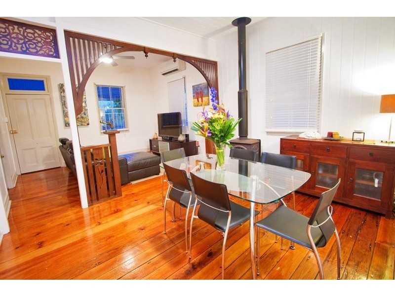 129 Molloy Street, Morningside QLD 4170