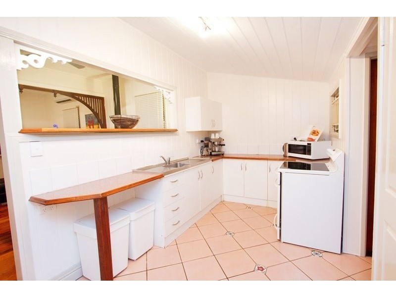 129 Molloy Street, Morningside QLD 4170