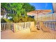129 Molloy Street, Morningside QLD 4170