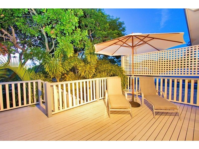 129 Molloy Street, Morningside QLD 4170