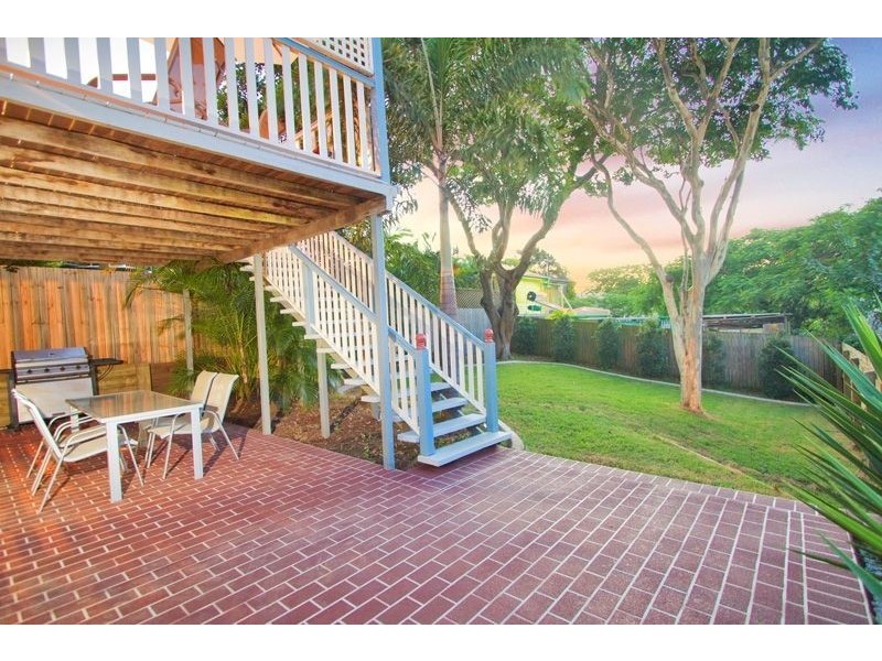 129 Molloy Street, Morningside QLD 4170