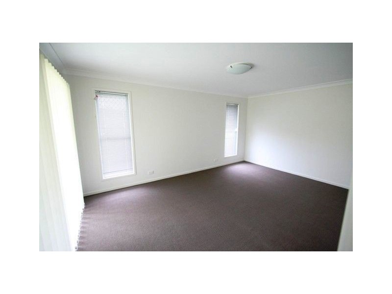 21 Bailey Street, Wakerley QLD 4154