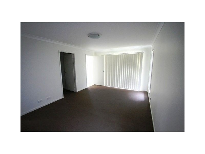 21 Bailey Street, Wakerley QLD 4154