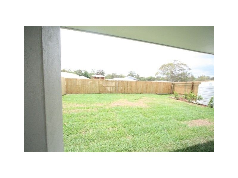 21 Bailey Street, Wakerley QLD 4154