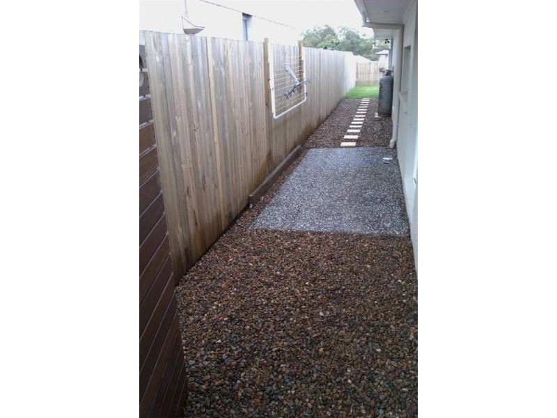 21 Bailey Street, Wakerley QLD 4154