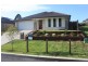 29 Foxwood Cct, Wakerley QLD 4154