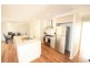 29 Foxwood Cct, Wakerley QLD 4154