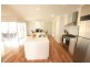 29 Foxwood Cct, Wakerley QLD 4154