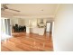 29 Foxwood Cct, Wakerley QLD 4154