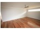 29 Foxwood Cct, Wakerley QLD 4154