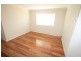 29 Foxwood Cct, Wakerley QLD 4154