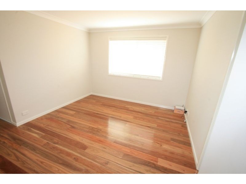 29 Foxwood Cct, Wakerley QLD 4154