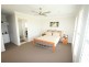 29 Foxwood Cct, Wakerley QLD 4154
