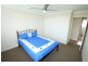 29 Foxwood Cct, Wakerley QLD 4154