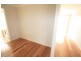 29 Foxwood Cct, Wakerley QLD 4154