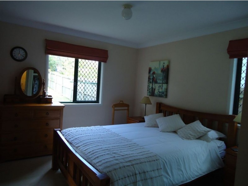 15 Adina Street, Norman Park QLD 4170