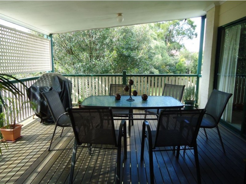 15 Adina Street, Norman Park QLD 4170