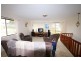 5 Bettong Street, Wynnum West QLD 4178