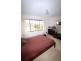 5 Bettong Street, Wynnum West QLD 4178