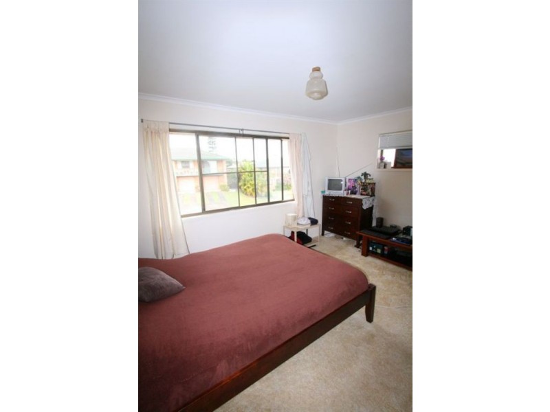 5 Bettong Street, Wynnum West QLD 4178