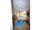 5 Bettong Street, Wynnum West QLD 4178